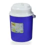 Termo con Tapón Dispensador Hidalgo Azul 2,4 L de Hidalgo, Termos - Ref: S7922562, Precio: 7,61 €, Descuento: %