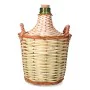 Decorative container EDM wicker Cane by EDM, Vases - Ref: S7922585, Price: 53,06 €, Discount: %