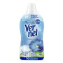 Assouplisseur vêtements Vernel Blue Sky 70 lavages de Vernel, Adoucissant - Réf : S7922597, Prix : 7,10 €, Remise : %