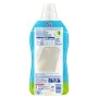 Fabric softener Vernel Blue Sky 70 washes by Vernel, Fabric Conditioner - Ref: S7922597, Price: 5,25 €, Discount: %