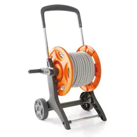 Hose Trolley GF Garden Eurotank Plus gf80005756 20 m by GF Garden, Hoses and accessories - Ref: S7922615, Price: 51,92 €, Dis...