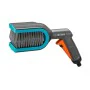 Brosse de Nettoyage Gardena 18850-20 Cleansystem Volet de Gardena, Brosses - Réf : S7922629, Prix : 40,49 €, Remise : %