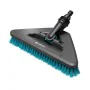 Brosse de Nettoyage Gardena Flex 18814-20 Cleansystem Rigide Triangulaire de Gardena, Brosses - Réf : S7922632, Prix : 38,27 ...