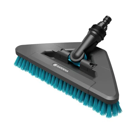 Cleaning Brush Gardena Flex 18814-20 Cleansystem Rigid Triangular by Gardena, Scrubbers - Ref: S7922632, Price: 36,66 €, Disc...