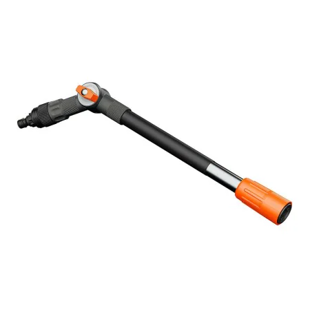 Poignée de rechange Gardena 18806-20 53 cm Cleansystem Flexible de Gardena, Poteaux de remplacement - Réf : S7922634, Prix : ...