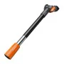 Poignée de rechange Gardena 18806-20 53 cm Cleansystem Flexible de Gardena, Poteaux de remplacement - Réf : S7922634, Prix : ...