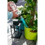 Automatisches Tropfbewässerungssystem für Blumentöpfe GF Garden Holiday Basic Mix von GF Garden, Automatische Bewässerungsanl...