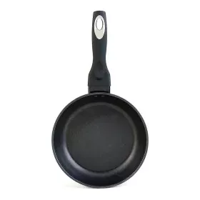 Pan Oroley Inducta Toughened aluminium ø 20 x 4,4 cm by Oroley, Chef's Pans - Ref: S7922657, Price: 17,58 €, Discount: %