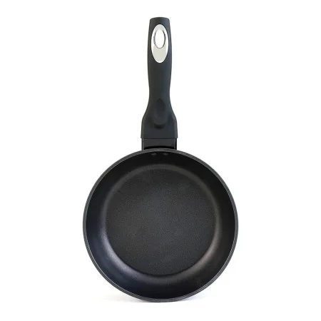 Pan Oroley Inducta Toughened aluminium Ø 22 x 4,5 cm by Oroley, Chef's Pans - Ref: S7922658, Price: 19,55 €, Discount: %