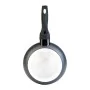 Pan Oroley Inducta Toughened aluminium Ø 22 x 4,5 cm by Oroley, Chef's Pans - Ref: S7922658, Price: 19,55 €, Discount: %