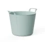 Bacinella in Plastica Multiuso Plastiken 88102 Menta 42 L di Plastiken, Contenitori senza coperchio - Rif: S7922678, Prezzo: ...