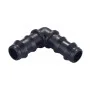 Coude Aqua Control 901625 16 mm 25 Unités de Aqua Control, Matériel d'irrigation automatique - Réf : S7922684, Prix : 7,31 €,...