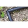 Coude Aqua Control 901625 16 mm 25 Unités de Aqua Control, Matériel d'irrigation automatique - Réf : S7922684, Prix : 7,31 €,...