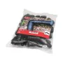 Coude Aqua Control 901625 16 mm 25 Unités de Aqua Control, Matériel d'irrigation automatique - Réf : S7922684, Prix : 7,31 €,...