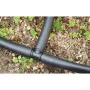 Coude Aqua Control 901325 16 mm Forme en T 25 Unités de Aqua Control, Matériel d'irrigation automatique - Réf : S7922685, Pri...