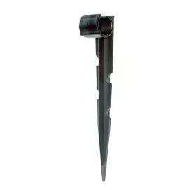 Irrigation tube support Aqua Control 902125 by Aqua Control, Automatic watering equipment - Ref: S7922693, Price: 10,06 €, Di...