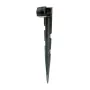 Irrigation tube support Aqua Control 902125 by Aqua Control, Automatic watering equipment - Ref: S7922693, Price: 9,29 €, Dis...