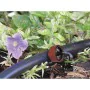 Goutteur autocompensant Aqua Control 906425 4 l/h Auto-nettoyant de Aqua Control, Matériel d'irrigation automatique - Réf : S...