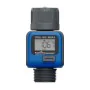 Medidor de vazão Aqua Control C2500 de Aqua Control, Equipamento de rega automática - Ref: S7922700, Preço: 20,82 €, Desconto: %