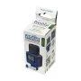 Débitmètre Aqua Control C2500 de Aqua Control, Matériel d'irrigation automatique - Réf : S7922700, Prix : 20,82 €, Remise : %