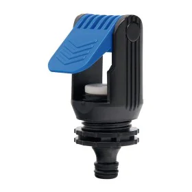 Adaptateur de robinet Aqua Control C2025 Universel de Aqua Control, Matériel d'irrigation automatique - Réf : S7922702, Prix ...