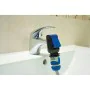 Adaptador de torneira Aqua Control C2025 Universal de Aqua Control, Equipamento de rega automática - Ref: S7922702, Preço: 5,...