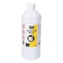 White spirit Koma Tools 1 L de Koma Tools, Diluants et solvants - Réf : S7922711, Prix : 5,15 €, Remise : %