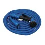 Mangueira Altadex Ø 12 mm (7,5 m) de Altadex, Mangueiras e acessórios - Ref: S7922718, Preço: 22,95 €, Desconto: %