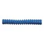 Hose Altadex Ø 12 mm Plastic (15 m) by Altadex, Hoses and accessories - Ref: S7922719, Price: 33,71 €, Discount: %