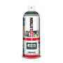 Peinture en spray Pintyplus Evolution RAL 6005 Moss Green 400 ml Mat de Pintyplus, Peintures à pulvériser - Réf : S7922738, P...