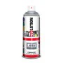 Vernice spray Pintyplus Evolution RAL 7000 Grigio squirrel 400 ml di Pintyplus, Vernice a spray - Rif: S7922740, Prezzo: 6,20...