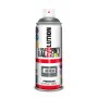 Peinture en spray Pintyplus Evolution RAL 7012 Basalt grey 400 ml de Pintyplus, Peintures à pulvériser - Réf : S7922742, Prix...