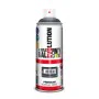 Peinture en spray Pintyplus Evolution RAL 7016 Anthracite 400 ml Mat de Pintyplus, Peintures à pulvériser - Réf : S7922743, P...