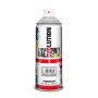 Pintura en spray Pintyplus Evolution RAL 7035 Gris claro 400 ml Mate de Pintyplus, Sprays de pintura - Ref: S7922744, Precio:...