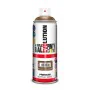 Peinture en spray Pintyplus Evolution RAL 8007 Fawn brown 400 ml de Pintyplus, Peintures à pulvériser - Réf : S7922745, Prix ...