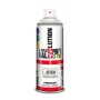 Pintura en spray Pintyplus Evolution RAL 9002 Blanco/Gris 400 ml de Pintyplus, Sprays de pintura - Ref: S7922747, Precio: 6,2...