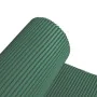 Tapis Antidérapant Exma Aqua-Mat Basic Vert 15 m x 65 cm PVC Polyvalents de Exma, Étagères et supports - Réf : S7922769, Prix...