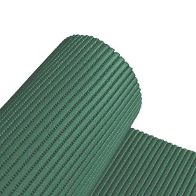 Tappetino Antiscivolo Exma Aqua-Mat Basic Verde 15 m x 65 cm PVC Multiuso di Exma, Ripiani e supporti - Rif: S7922769, Prezzo...