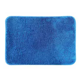 Tapis de bain Exma Microfibre 60 x 40 cm de Exma, Tapis de bain - Réf : S7922779, Prix : 7,18 €, Remise : %