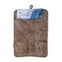 Alfombra de baño Exma Microfibra 60 x 40 cm de Exma, Alfombras de baño - Ref: S7922779, Precio: 6,46 €, Descuento: %