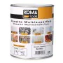 Acrylic polish Koma Tools White Shine 750 ml by Koma Tools, Varnish - Ref: S7922782, Price: 14,51 €, Discount: %