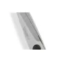 Tijeras de Cocina 3 Claveles 8" Acero Inoxidable de 3 Claveles, Tijeras de cocina - Ref: S7922787, Precio: 10,26 €, Descuento: %