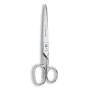 Tesoura de costura 3 Claveles 7" de 3 Claveles, Ferramentas de corte - Ref: S7922788, Preço: 19,29 €, Desconto: %