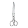 Tesoura de costura 3 Claveles 6" de 3 Claveles, Ferramentas de corte - Ref: S7922789, Preço: 17,55 €, Desconto: %