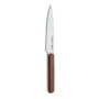 Kitchen Knife 3 Claveles Oslo Stainless steel 11 cm 13 cm by 3 Claveles, Chef's Knives - Ref: S7922791, Price: 8,28 €, Discou...