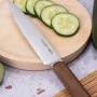 Kitchen Knife 3 Claveles Oslo Stainless steel 11 cm 13 cm by 3 Claveles, Chef's Knives - Ref: S7922791, Price: 8,28 €, Discou...