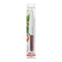 Coltello da Cucina 3 Claveles Oslo Acciaio inossidabile 20 cm di 3 Claveles, Coltelli da Chef - Rif: S7922793, Prezzo: 13,98 ...