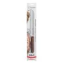 Coltello per il Pane 3 Claveles Oslo Acciaio inossidabile 20 cm di 3 Claveles, Coltelli da pane - Rif: S7922794, Prezzo: 11,8...