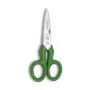 Electrician Scissors 3 Claveles 5" Stainless steel 12,7 cm Upright by 3 Claveles, Shears & Scissors - Ref: S7922795, Price: 1...