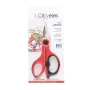 Electrician Scissors 3 Claveles 6" 14 cm Stainless steel Upright by 3 Claveles, Shears & Scissors - Ref: S7922796, Price: 17,...